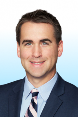 Bryan Mitchell