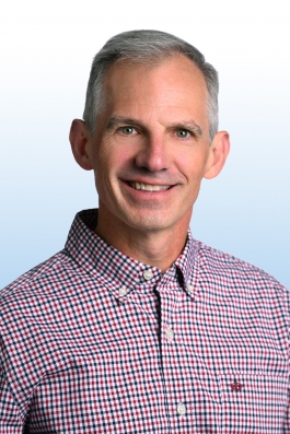 Eric Anderson MD2
