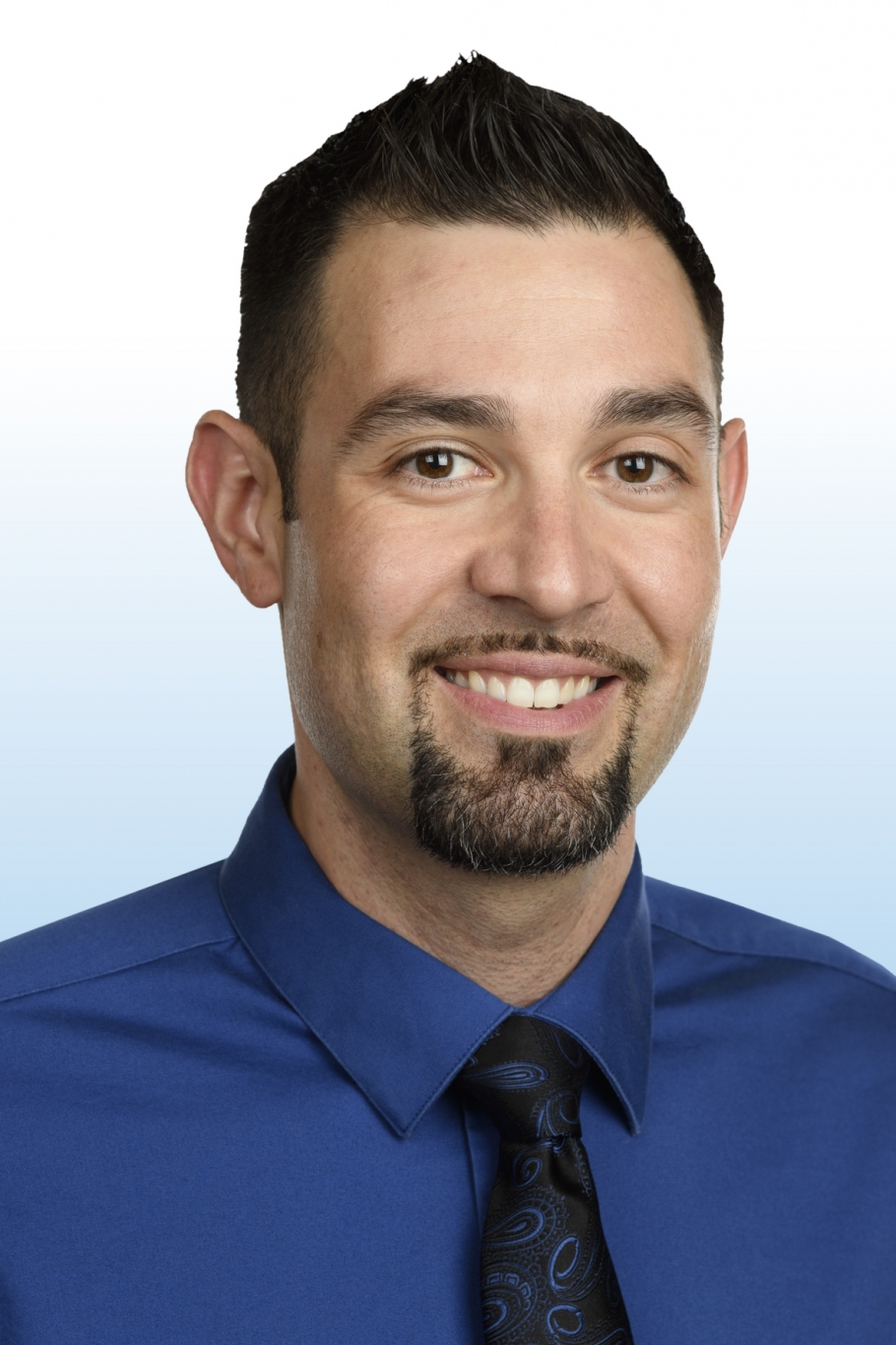 Anthony S. O’Neel, P.A.-C.