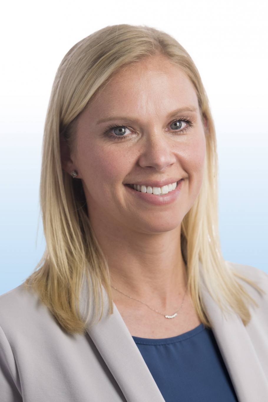 Jennifer L. Hall, ARNP