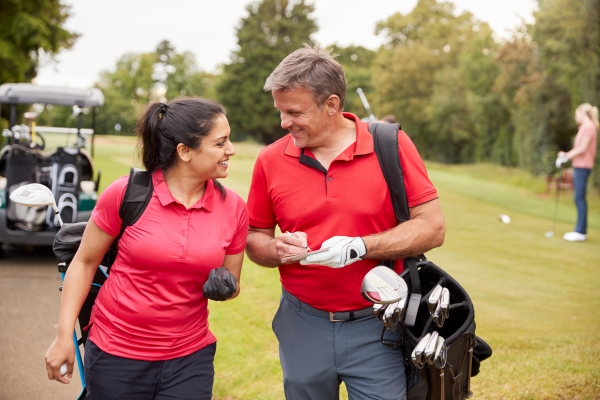 Playing Sports in Your 40s and 50s» Northwest Orthopaedic