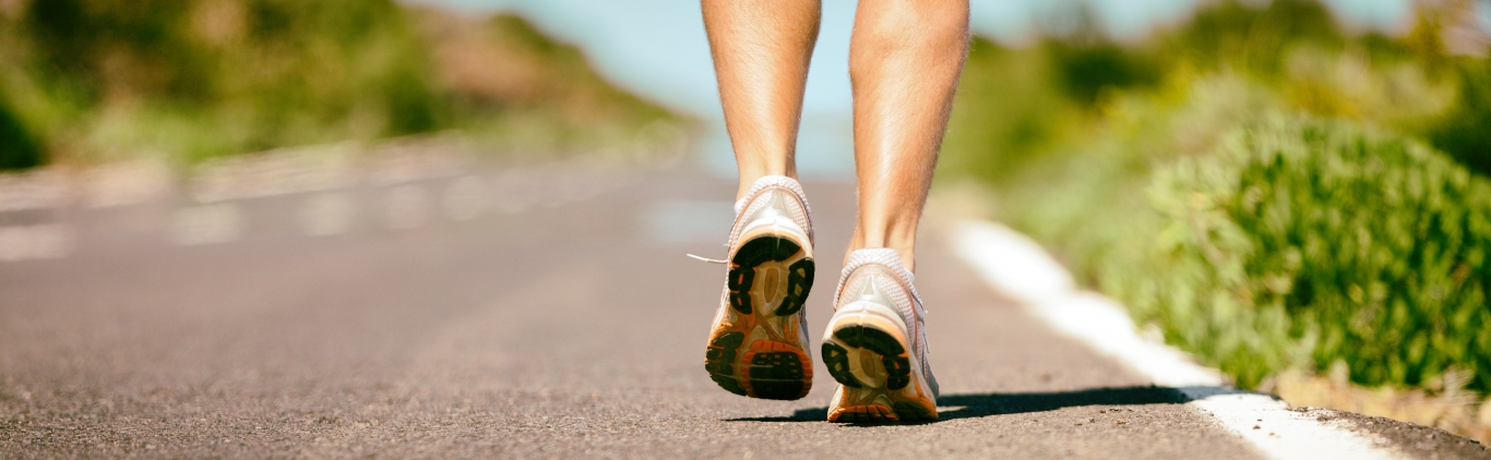 NWOS preparing for bloomsday