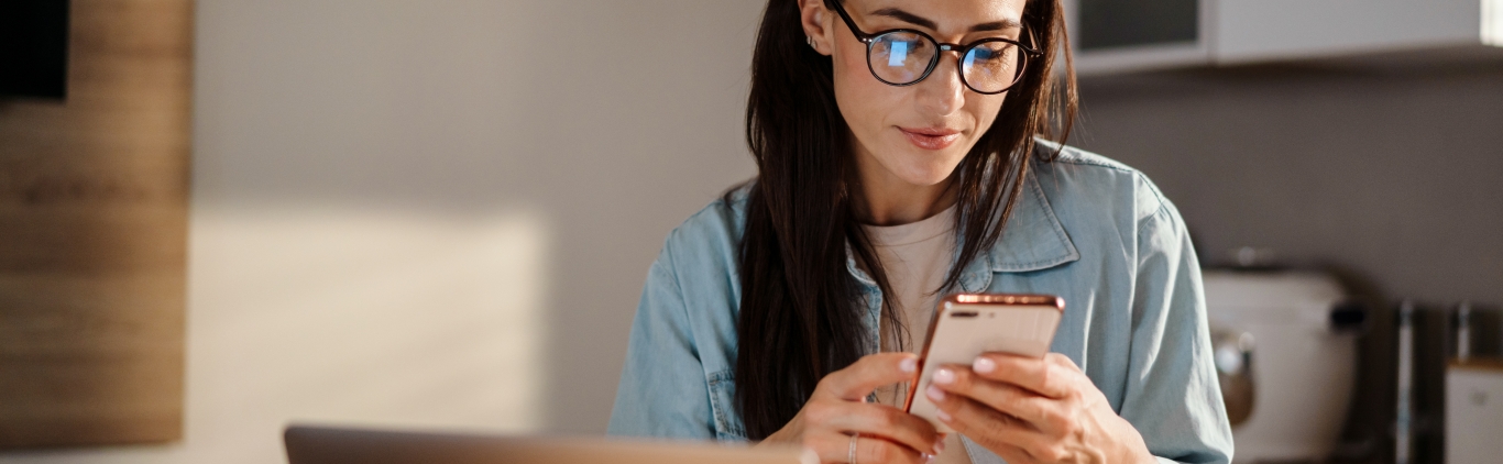 AdobeStock 411823456