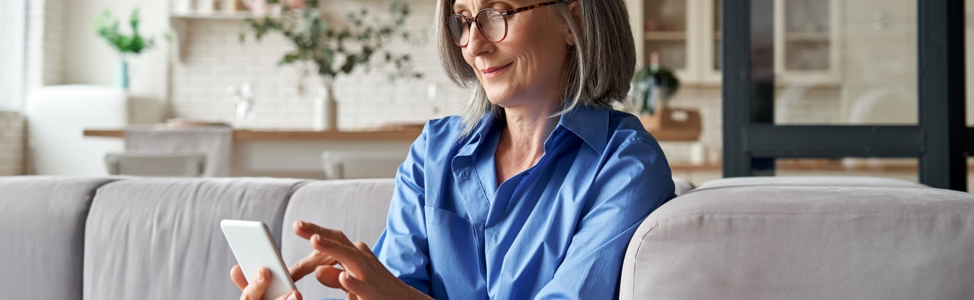 AdobeStock 384857043