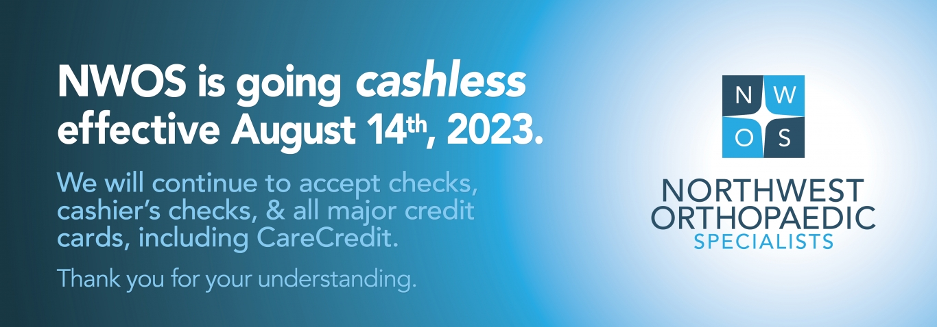 NWOS Cashless August 2023 website slide