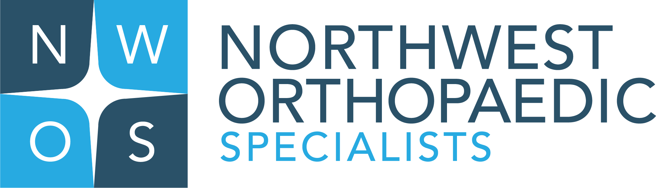Northwest Orthopaedic Specialists, Spokane, WA 