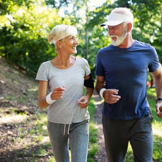 May is the Month for Joint and Bone Awareness