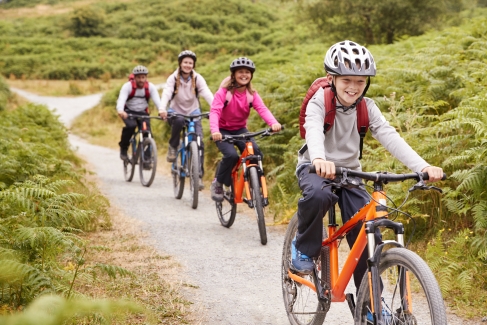 National Safety Month is a Collective Responsibility