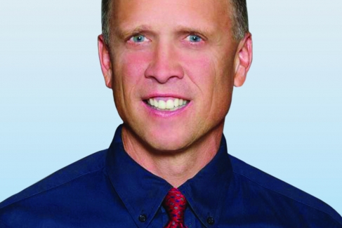 27 Years of Excellent Orthopedic Care