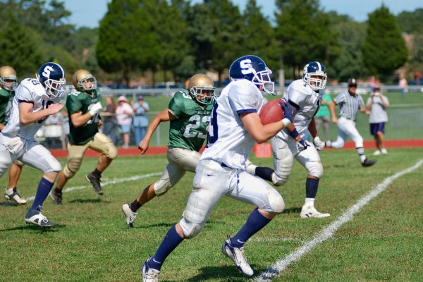 sports medicine football northwest orthopaedics2